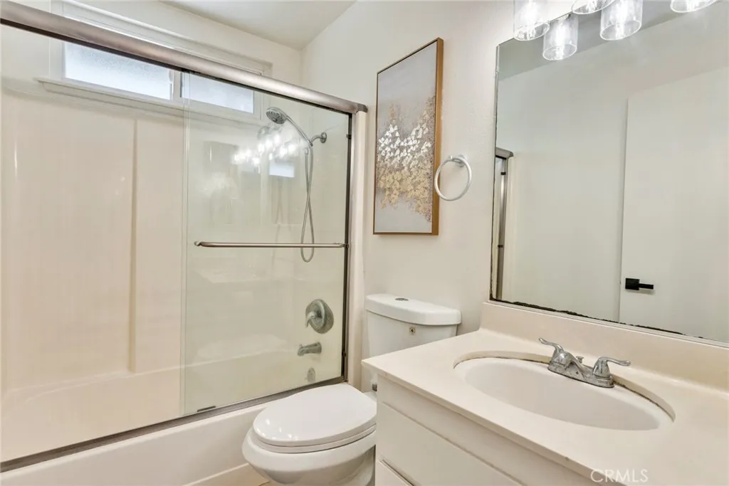 1943 Arcdale Avenue, Rowland Heights, California 91748 home-pic-17